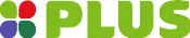 Onbekende winkel logo