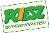 Onbekende winkel logo