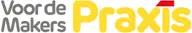 Onbekende winkel logo