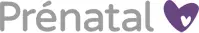 Onbekende winkel logo
