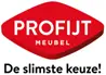 Onbekende winkel logo