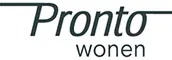 Onbekende winkel logo