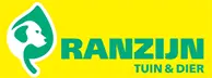 Onbekende winkel logo