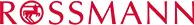 Rossmann logo