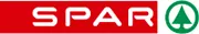 Onbekende winkel logo