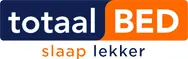 Onbekende winkel logo