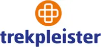 Onbekende winkel logo