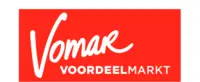 Onbekende winkel logo
