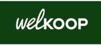 Onbekende winkel logo