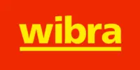 Onbekende winkel logo