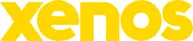 Onbekende winkel logo