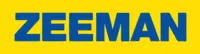 Onbekende winkel logo