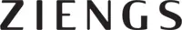 Onbekende winkel logo